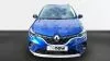 Renault Captur RENAULT  Blue DCi Zen EDC 85kW