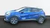 Renault Captur RENAULT  Blue DCi Zen EDC 85kW