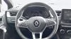 Renault Captur RENAULT  Blue DCi Zen EDC 85kW