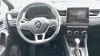 Renault Captur RENAULT  Blue DCi Zen EDC 85kW