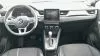 Renault Captur RENAULT  Blue DCi Zen EDC 85kW