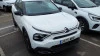 Citroën C4 BlueHDi 130 S&S EAT8 Feel Pack