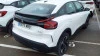 Citroën C4 BlueHDi 130 S&S EAT8 Feel Pack