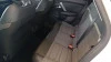 Citroën C4 BlueHDi 130 S&S EAT8 Feel Pack
