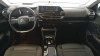 Citroën C4 BlueHDi 130 S&S EAT8 Feel Pack