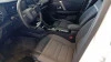 Citroën C4 BlueHDi 130 S&S EAT8 Feel Pack