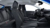Peugeot 208 Allure HYBRID 110 eDCS6 Peugeot 208 Allure HYBRID 110 eDCS6