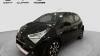 Toyota Aygo 1.0 70 xplay