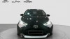Toyota Aygo 1.0 70 xplay