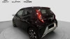 Toyota Aygo 1.0 70 xplay