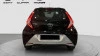 Toyota Aygo 1.0 70 xplay