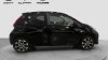 Toyota Aygo 1.0 70 xplay