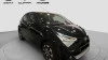 Toyota Aygo 1.0 70 xplay