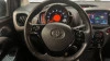 Toyota Aygo 1.0 70 xplay