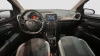 Toyota Aygo 1.0 70 xplay