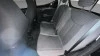 Toyota Aygo 1.0 70 xplay