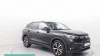 Volkswagen Tiguan 2.0 TDI 110KW MAS DSG 150 5P