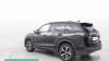 Volkswagen Tiguan 2.0 TDI 110KW MAS DSG 150 5P