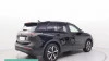 Volkswagen Tiguan 2.0 TDI 110KW MAS DSG 150 5P