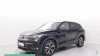 Volkswagen Tiguan 2.0 TDI 110KW MAS DSG 150 5P