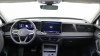Volkswagen Tiguan 2.0 TDI 110KW MAS DSG 150 5P