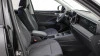 Volkswagen Tiguan 2.0 TDI 110KW MAS DSG 150 5P