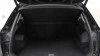 Volkswagen Tiguan 2.0 TDI 110KW MAS DSG 150 5P