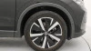 Volkswagen Tiguan 2.0 TDI 110KW MAS DSG 150 5P
