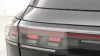 Volkswagen Tiguan 2.0 TDI 110KW MAS DSG 150 5P