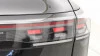 Volkswagen Tiguan 2.0 TDI 110KW MAS DSG 150 5P