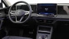 Volkswagen Tiguan 2.0 TDI 110KW MAS DSG 150 5P