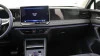 Volkswagen Tiguan 2.0 TDI 110KW MAS DSG 150 5P