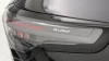 Volkswagen Tiguan 2.0 TDI 110KW MAS DSG 150 5P