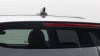 Volkswagen Tiguan 2.0 TDI 110KW MAS DSG 150 5P
