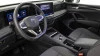 Volkswagen Tiguan 2.0 TDI 110KW MAS DSG 150 5P