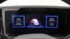 Volkswagen Tiguan 2.0 TDI 110KW MAS DSG 150 5P