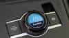 Volkswagen Tiguan 2.0 TDI 110KW MAS DSG 150 5P