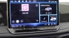 Volkswagen Tiguan 2.0 TDI 110KW MAS DSG 150 5P