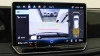 Volkswagen Tiguan 2.0 TDI 110KW MAS DSG 150 5P