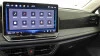 Volkswagen Tiguan 2.0 TDI 110KW MAS DSG 150 5P