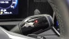 Volkswagen Tiguan 2.0 TDI 110KW MAS DSG 150 5P