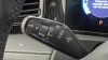 Volkswagen Tiguan 2.0 TDI 110KW MAS DSG 150 5P