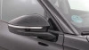 Volkswagen Tiguan 2.0 TDI 110KW MAS DSG 150 5P