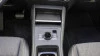 Volkswagen Tiguan 2.0 TDI 110KW MAS DSG 150 5P