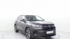 Volkswagen Tiguan 2.0 TDI 110KW MAS DSG 150 5P