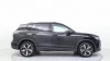 Volkswagen Tiguan 2.0 TDI 110KW MAS DSG 150 5P