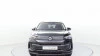 Volkswagen Tiguan 2.0 TDI 110KW MAS DSG 150 5P