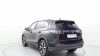 Volkswagen Tiguan 2.0 TDI 110KW MAS DSG 150 5P