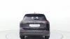 Volkswagen Tiguan 2.0 TDI 110KW MAS DSG 150 5P