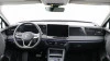 Volkswagen Tiguan 2.0 TDI 110KW MAS DSG 150 5P